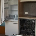 דירה 